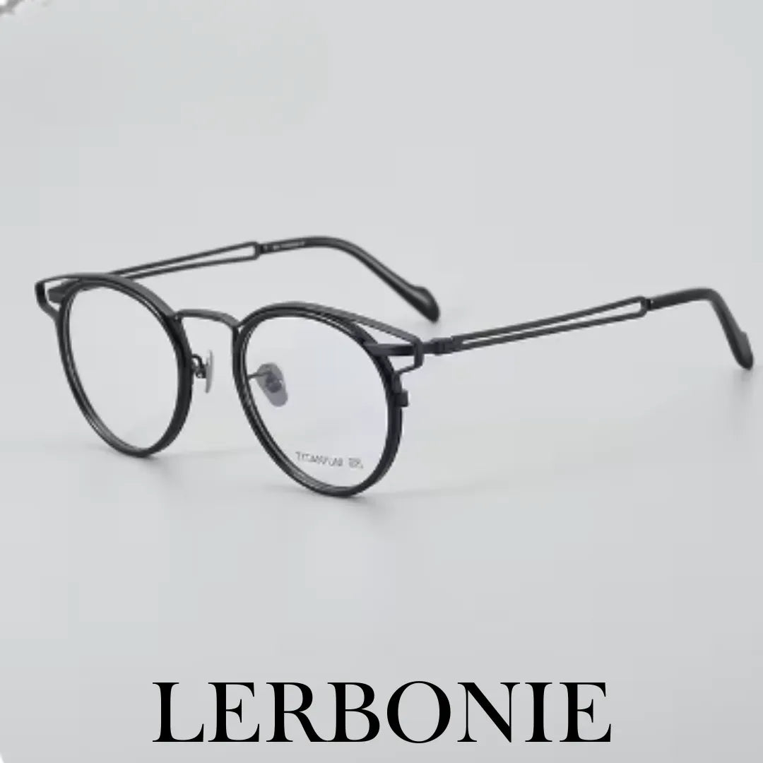oculos

armaçãodeoculos

armação de oculos transparente

armação de oculos redondo

armação de oculos masculino

armação de oculos grau masculino

armação de oculos grau feminino

armação de oculos grau

armação de oculos feminino grau

armação de oculos feminino

armação de oculos de grau

armação de oculos