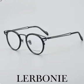oculos

armaçãodeoculos

armação de oculos transparente

armação de oculos redondo

armação de oculos masculino

armação de oculos grau masculino

armação de oculos grau feminino

armação de oculos grau

armação de oculos feminino grau

armação de oculos feminino

armação de oculos de grau

armação de oculos