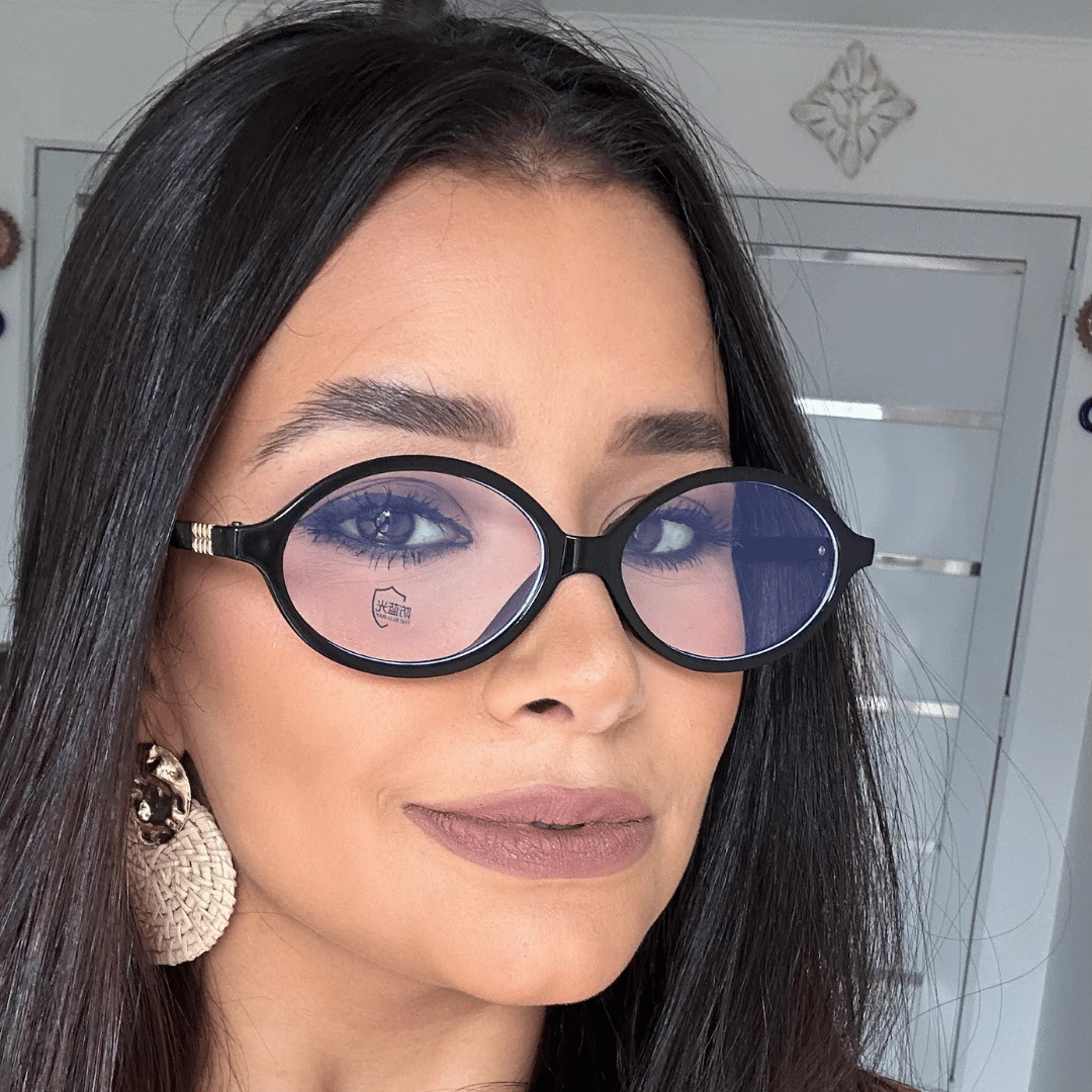 Óculos Miu [ PAGUE 1 E LEVE 2 ]