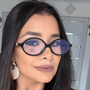 Óculos Miu [ PAGUE 1 E LEVE 2 ]