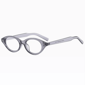 OCULOSmasculino

oculosfeminino

oculos

armaçãodeoculos

armação de óculos oval

armação de óculos olho de gato

armação de oculos transparente

armação de oculos redondo

armação de oculos masculino

armação de oculos grau masculino

armação de oculos grau feminino

armação de oculos grau

armação de oculos feminino grau

armação de oculos feminino

armação de oculos de grau

armação de oculos
