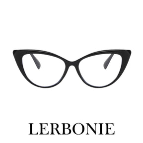 Essa é uma foto de armação de óculos, sendo um óculos exclusivo, a armacao óculos esta em oferta, aproveite esse óculos leitura para deixar seu visual mais estiloso. Essa é uma armação de oculos masculino e também armação de oculos de grau feminino, é considerado umas das armação de óculos de grau masculino mais vendidos.
