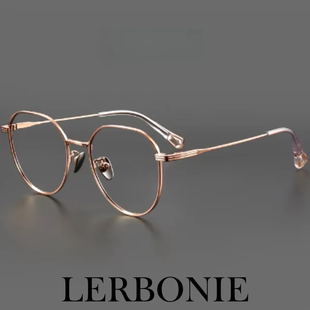 armação de oculos transparente, armação de oculos redondo, armação de oculos masculino, armação de oculos grau masculino, armação de oculos grau feminino, armação de oculos grau, armação de oculos feminino grau, armação de oculos feminino, armação de oculos de grau, armação de óculos
