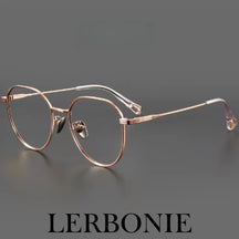 armação de oculos transparente, armação de oculos redondo, armação de oculos masculino, armação de oculos grau masculino, armação de oculos grau feminino, armação de oculos grau, armação de oculos feminino grau, armação de oculos feminino, armação de oculos de grau, armação de óculos
