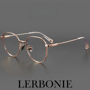 armação de oculos transparente, armação de oculos redondo, armação de oculos masculino, armação de oculos grau masculino, armação de oculos grau feminino, armação de oculos grau, armação de oculos feminino grau, armação de oculos feminino, armação de oculos de grau, armação de óculos