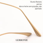 oculos, armaçãodeoculos, armação de oculos transparente, armação de oculos redondo, armação de oculos masculino, armação de oculos grau masculino, armação de oculos grau feminino, armação de oculos grau, armação de oculos feminino grau, armação de oculos feminino, armação de oculos de grau, Armação de óculos