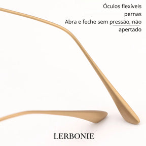 oculos, armaçãodeoculos, armação de oculos transparente, armação de oculos redondo, armação de oculos masculino, armação de oculos grau masculino, armação de oculos grau feminino, armação de oculos grau, armação de oculos feminino grau, armação de oculos feminino, armação de oculos de grau, Armação de óculos
