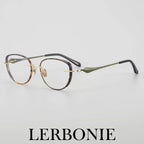 oculos

armaçãodeoculos

armação de oculos transparente

armação de oculos redondo

armação de oculos masculino

armação de oculos grau masculino

armação de oculos grau feminino

armação de oculos grau

armação de oculos feminino grau

armação de oculos feminino

armação de oculos de grau

armação de oculos