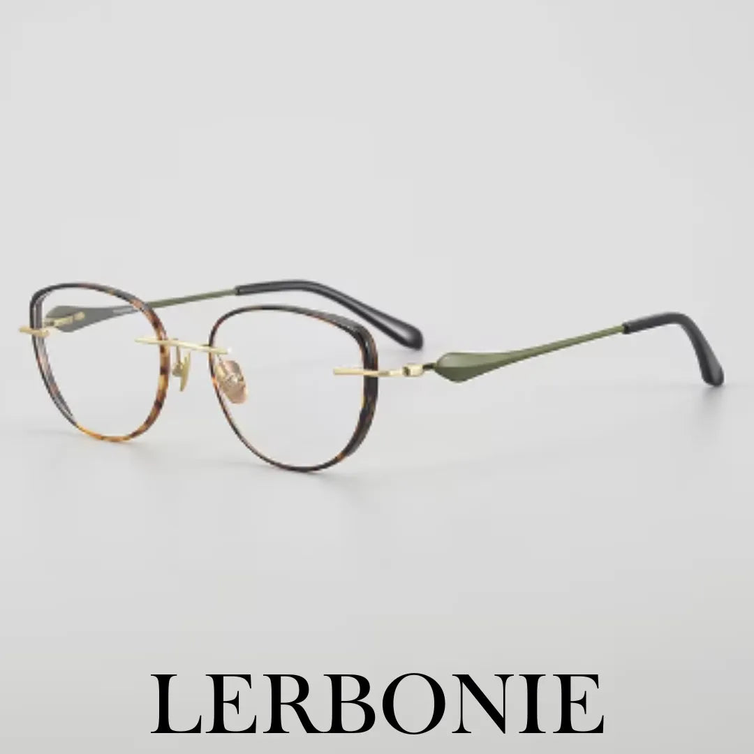 oculos

armaçãodeoculos

armação de oculos transparente

armação de oculos redondo

armação de oculos masculino

armação de oculos grau masculino

armação de oculos grau feminino

armação de oculos grau

armação de oculos feminino grau

armação de oculos feminino

armação de oculos de grau

armação de oculos