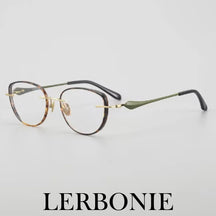 oculos

armaçãodeoculos

armação de oculos transparente

armação de oculos redondo

armação de oculos masculino

armação de oculos grau masculino

armação de oculos grau feminino

armação de oculos grau

armação de oculos feminino grau

armação de oculos feminino

armação de oculos de grau

armação de oculos