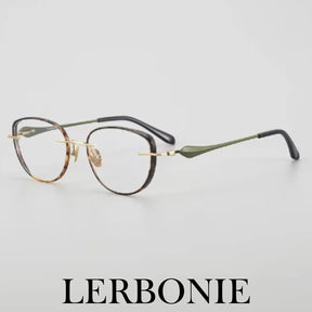 oculos

armaçãodeoculos

armação de oculos transparente

armação de oculos redondo

armação de oculos masculino

armação de oculos grau masculino

armação de oculos grau feminino

armação de oculos grau

armação de oculos feminino grau

armação de oculos feminino

armação de oculos de grau

armação de oculos