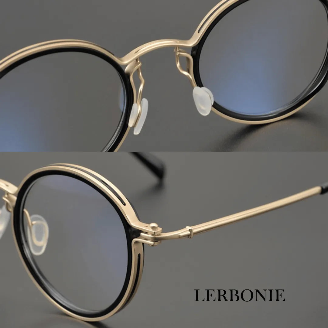 oculos, armaçãodeoculos, armação de oculos transparente, armação de oculos redondo, armação de oculos masculino, armação de oculos grau masculino, armação de oculos grau feminino, armação de oculos grau, armação de oculos feminino grau, armação de oculos feminino, armação de oculos de grau, Armação de óculos