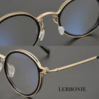 oculos, armaçãodeoculos, armação de oculos transparente, armação de oculos redondo, armação de oculos masculino, armação de oculos grau masculino, armação de oculos grau feminino, armação de oculos grau, armação de oculos feminino grau, armação de oculos feminino, armação de oculos de grau, Armação de óculos