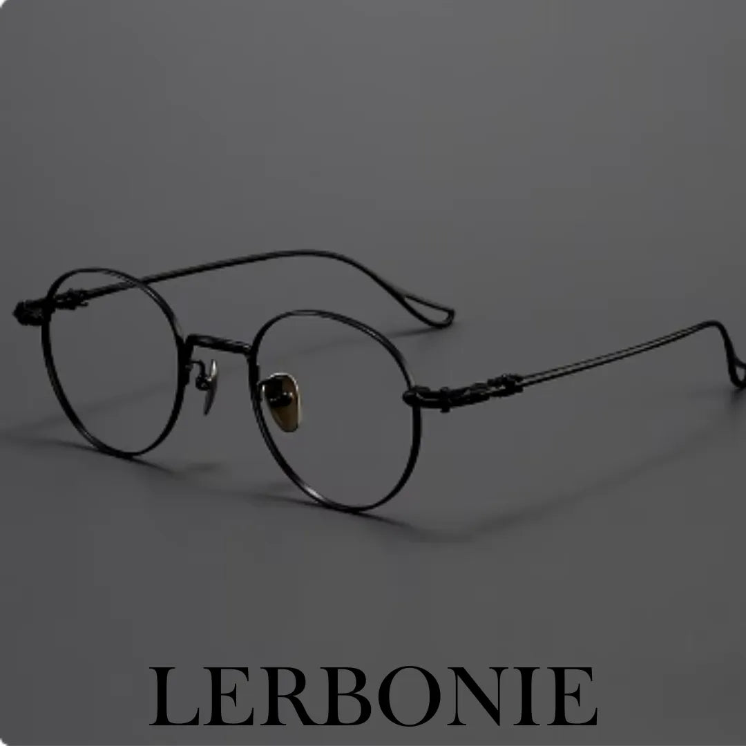 armação de oculos transparente, armação de oculos redondo, armação de oculos masculino, armação de oculos grau masculino, armação de oculos grau feminino, armação de oculos grau, armação de oculos feminino grau, armação de oculos feminino, armação de oculos de grau, armação de óculos
