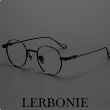 armação de oculos transparente, armação de oculos redondo, armação de oculos masculino, armação de oculos grau masculino, armação de oculos grau feminino, armação de oculos grau, armação de oculos feminino grau, armação de oculos feminino, armação de oculos de grau, armação de óculos