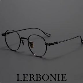 armação de oculos transparente, armação de oculos redondo, armação de oculos masculino, armação de oculos grau masculino, armação de oculos grau feminino, armação de oculos grau, armação de oculos feminino grau, armação de oculos feminino, armação de oculos de grau, armação de óculos