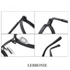 oculos, armaçãodeoculos, armação de oculos transparente, armação de oculos redondo, armação de oculos masculino, armação de oculos grau masculino, armação de oculos grau feminino, armação de oculos grau, armação de oculos feminino grau, armação de oculos feminino, armação de oculos de grau, Armação de óculos