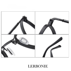 oculos, armaçãodeoculos, armação de oculos transparente, armação de oculos redondo, armação de oculos masculino, armação de oculos grau masculino, armação de oculos grau feminino, armação de oculos grau, armação de oculos feminino grau, armação de oculos feminino, armação de oculos de grau, Armação de óculos