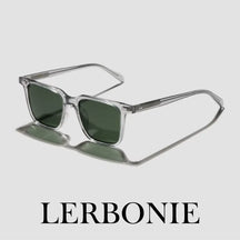 Óculos de Sol Enseada