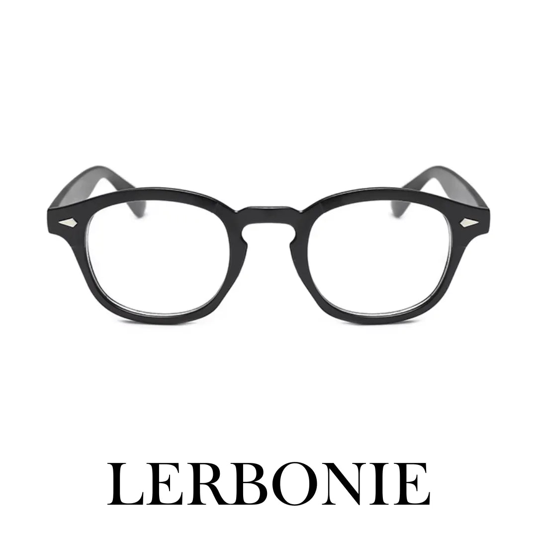 Essa é uma foto de armação de óculos, sendo um óculos exclusivo, a armacao óculos esta em oferta, aproveite esse óculos leitura para deixar seu visual mais estiloso. Essa é uma armação de oculos masculino e também armação de oculos de grau feminino, é considerado umas das armação de óculos de grau masculino mais vendidos.
