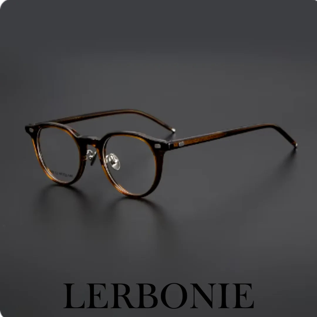 armação de oculos transparente, armação de oculos redondo, armação de oculos masculino, armação de oculos grau masculino, armação de oculos grau feminino, armação de oculos grau, armação de oculos feminino grau, armação de oculos feminino, armação de oculos de grau, armação de óculos