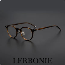 armação de oculos transparente, armação de oculos redondo, armação de oculos masculino, armação de oculos grau masculino, armação de oculos grau feminino, armação de oculos grau, armação de oculos feminino grau, armação de oculos feminino, armação de oculos de grau, armação de óculos