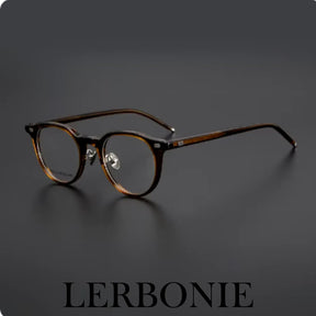 armação de oculos transparente, armação de oculos redondo, armação de oculos masculino, armação de oculos grau masculino, armação de oculos grau feminino, armação de oculos grau, armação de oculos feminino grau, armação de oculos feminino, armação de oculos de grau, armação de óculos