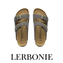 Chinelo Unissex Paraty