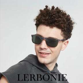 Óculos de sol, Óculos de Grau Feminino, Óculos de Grau Masculino, Óculos, Óculos Masculino, Óculos Feminino, Armação de óculos, Óculos de Grau, Óculos 2 em 1, Armação