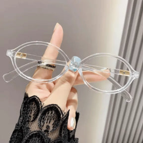 óculos, armaçãodeoculos, armação de óculos transparente, armação de oculos redondo, armação de oculos masculino, armação de óculos grau masculino, armação de óculos grau feminino, armação de oculos grau, armação de óculos feminino grau, armação de oculos feminino, armação de oculos de grau, armação de oculos
