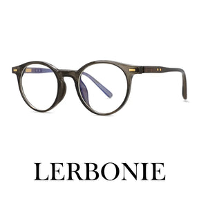 Essa é uma foto de armação de óculos, sendo um óculos exclusivo, a armacao óculos esta em oferta, aproveite esse óculos leitura para deixar seu visual mais estiloso. Essa é uma armação de oculos masculino e também armação de oculos de grau feminino, é considerado umas das armação de óculos de grau masculino mais vendidos.
