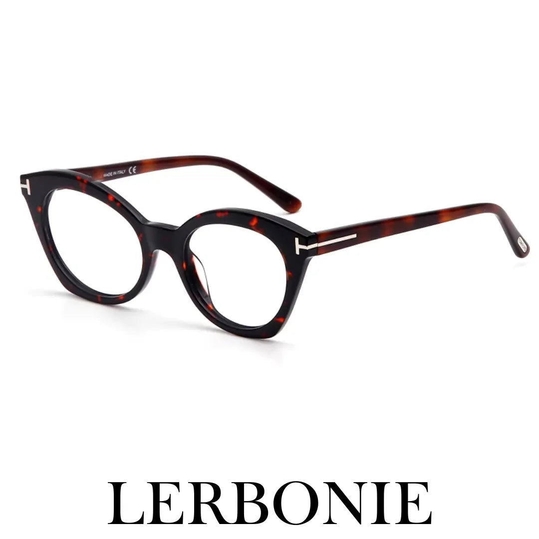 oculos

armaçãodeoculos

armação de oculos transparente

armação de oculos redondo

armação de oculos masculino

armação de oculos grau masculino

armação de oculos grau feminino

armação de oculos grau

armação de oculos feminino grau

armação de oculos feminino

armação de oculos de grau

armação de oculos