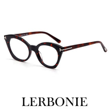 oculos

armaçãodeoculos

armação de oculos transparente

armação de oculos redondo

armação de oculos masculino

armação de oculos grau masculino

armação de oculos grau feminino

armação de oculos grau

armação de oculos feminino grau

armação de oculos feminino

armação de oculos de grau

armação de oculos