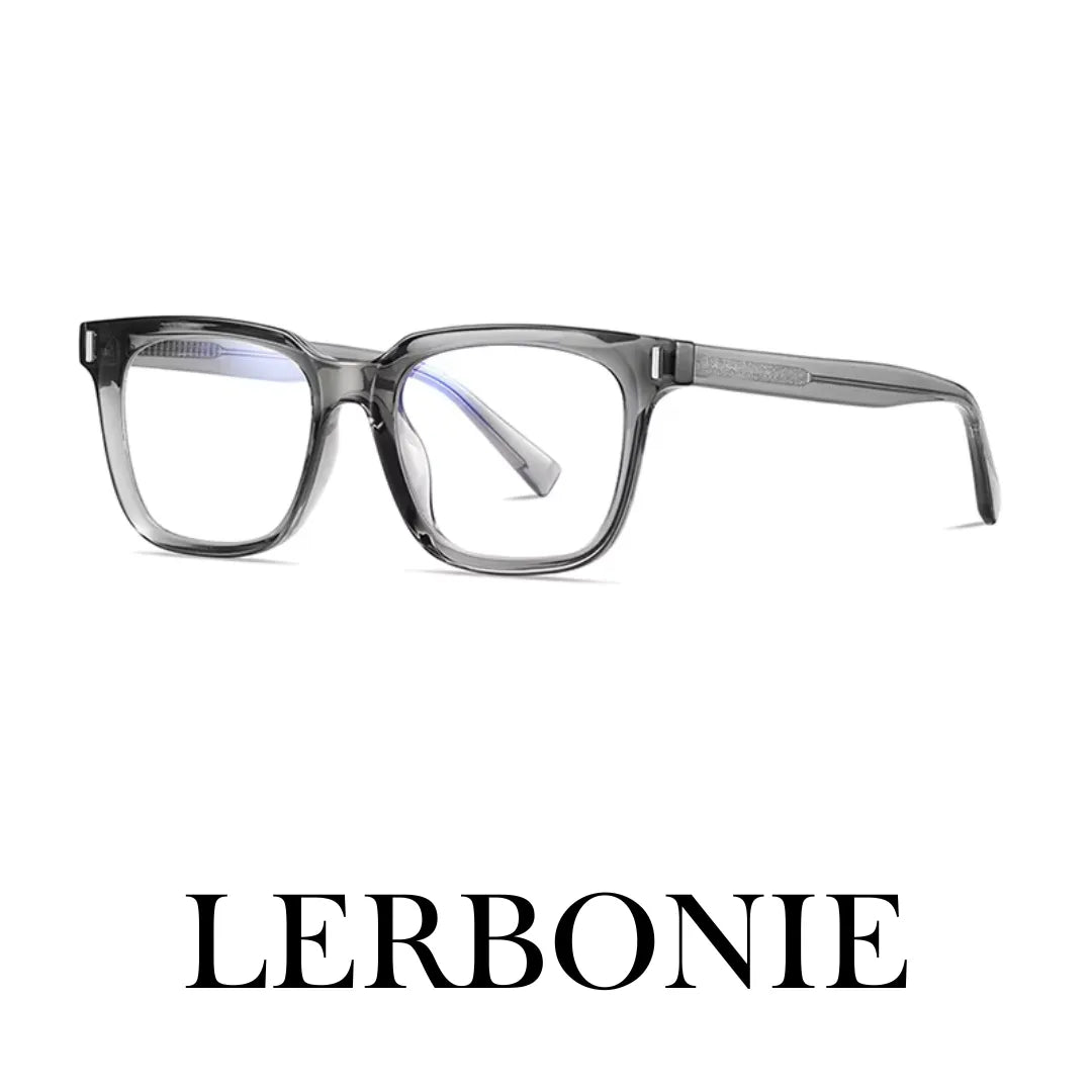 Essa é uma foto de armação de óculos, sendo um óculos exclusivo, a armacao óculos esta em oferta, aproveite esse óculos leitura para deixar seu visual mais estiloso. Essa é uma armação de oculos masculino e também armação de oculos de grau feminino, é considerado umas das armação de óculos de grau masculino mais vendidos.
