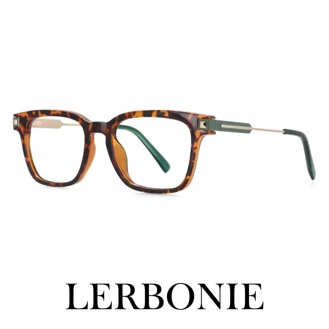 Essa é uma foto de armação de óculos, sendo um óculos exclusivo, a armacao óculos esta em oferta, aproveite esse óculos leitura para deixar seu visual mais estiloso. Essa é uma armação de oculos masculino e também armação de oculos de grau feminino, é considerado umas das armação de óculos de grau masculino mais vendidos.