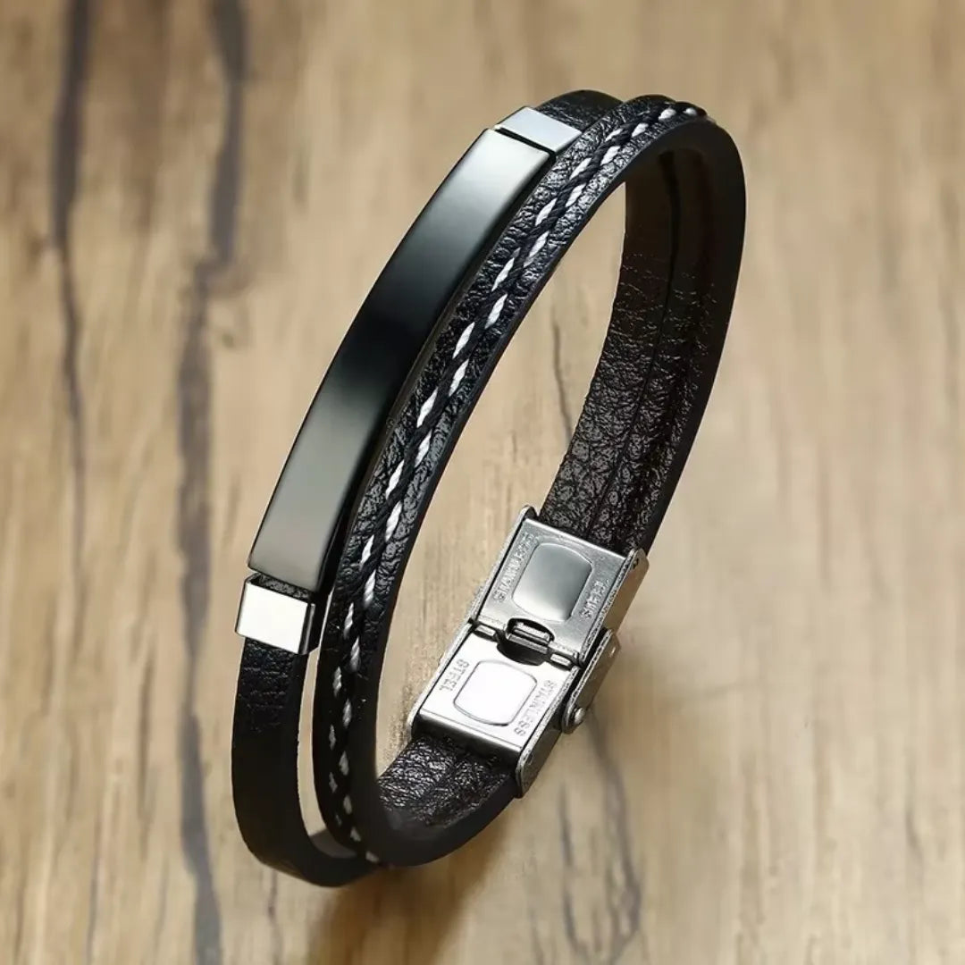 Pulseira Legacy