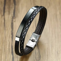 Pulseira Legacy