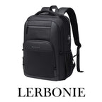 Mochila Casual Premium