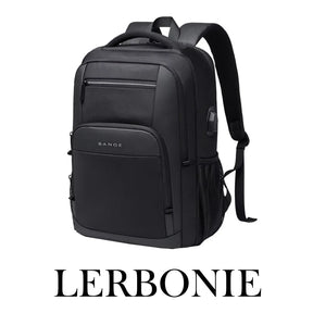 Mochila Casual Premium