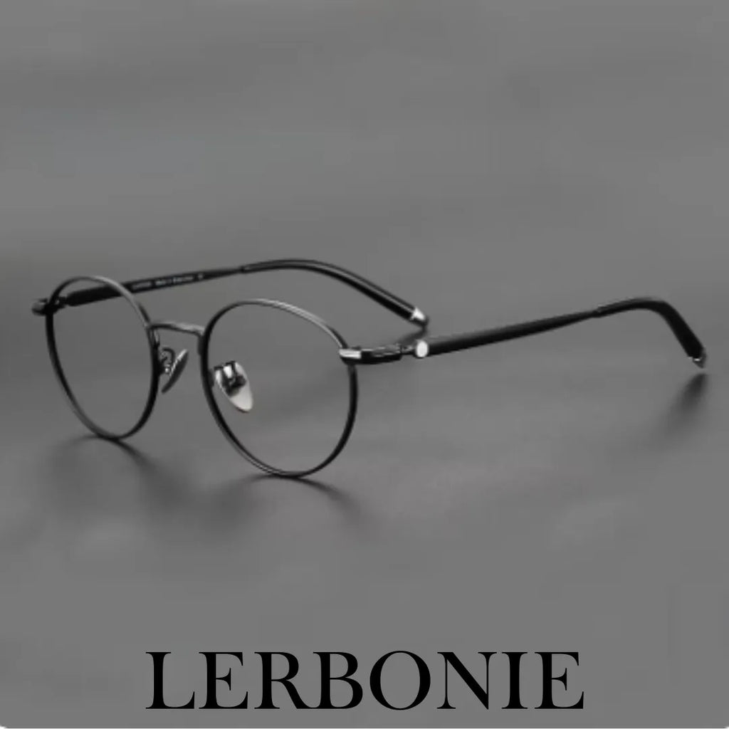 armação de oculos transparente, armação de oculos redondo, armação de oculos masculino, armação de oculos grau masculino, armação de oculos grau feminino, armação de oculos grau, armação de oculos feminino grau, armação de oculos feminino, armação de oculos de grau, armação de óculos