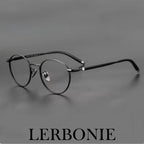 armação de oculos transparente, armação de oculos redondo, armação de oculos masculino, armação de oculos grau masculino, armação de oculos grau feminino, armação de oculos grau, armação de oculos feminino grau, armação de oculos feminino, armação de oculos de grau, armação de óculos