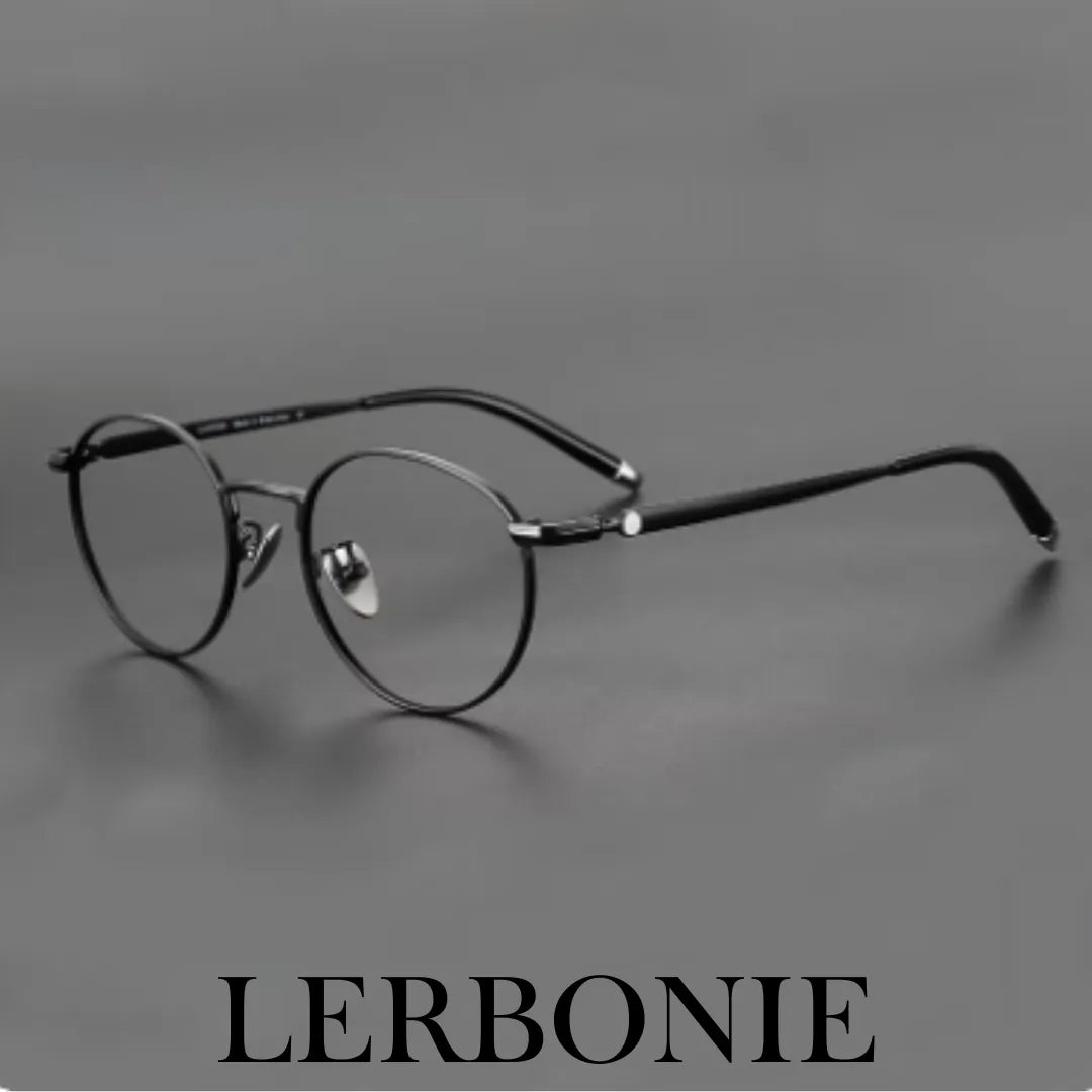 armação de oculos transparente, armação de oculos redondo, armação de oculos masculino, armação de oculos grau masculino, armação de oculos grau feminino, armação de oculos grau, armação de oculos feminino grau, armação de oculos feminino, armação de oculos de grau, armação de óculos