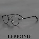 armação de oculos transparente, armação de oculos redondo, armação de oculos masculino, armação de oculos grau masculino, armação de oculos grau feminino, armação de oculos grau, armação de oculos feminino grau, armação de oculos feminino, armação de oculos de grau, armação de óculos