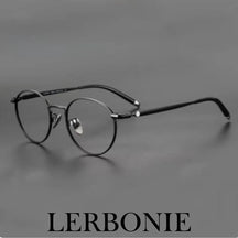 armação de oculos transparente, armação de oculos redondo, armação de oculos masculino, armação de oculos grau masculino, armação de oculos grau feminino, armação de oculos grau, armação de oculos feminino grau, armação de oculos feminino, armação de oculos de grau, armação de óculos