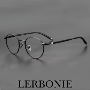armação de oculos transparente, armação de oculos redondo, armação de oculos masculino, armação de oculos grau masculino, armação de oculos grau feminino, armação de oculos grau, armação de oculos feminino grau, armação de oculos feminino, armação de oculos de grau, armação de óculos