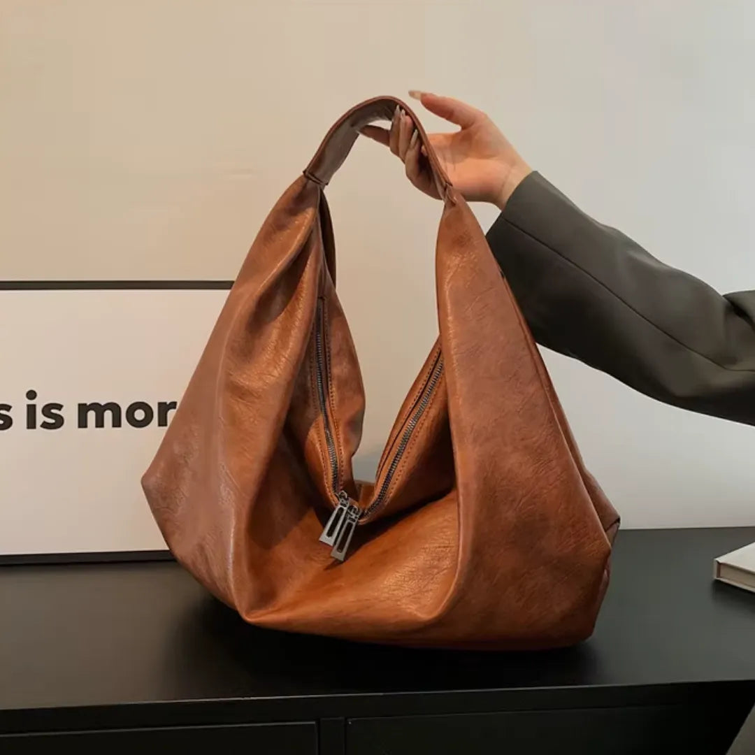 Bolsa Milão