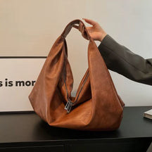 Bolsa Milão