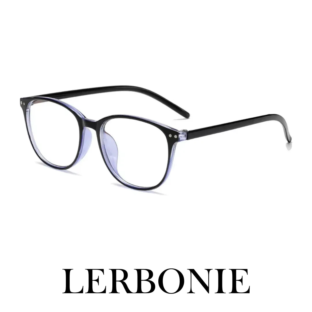 Óculos Dali Anti Luz Azul