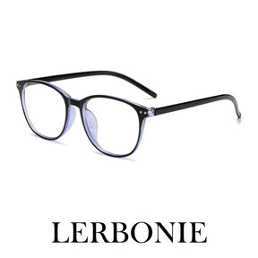 Óculos Dali Anti Luz Azul