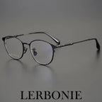 oculos

armaçãodeoculos

armação de oculos transparente

armação de oculos redondo

armação de oculos masculino

armação de oculos grau masculino

armação de oculos grau feminino

armação de oculos grau

armação de oculos feminino grau

armação de oculos feminino

armação de oculos de grau